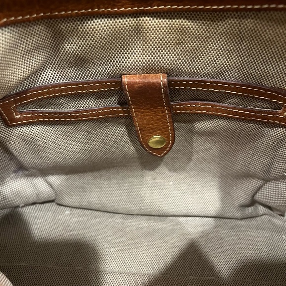 Vintage Dooney and Bourke - Picture 7 of 9
